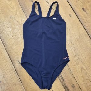 il-etait-une-seconde-fois-boutique-seconde-main-enfants-maillot-de-bain-fille-10-11-ans-Decathlon-vue-avant
