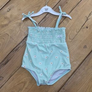 il-etait-une-seconde-fois-boutique-seconde-main-enfants-maillot-de-bain-fille-2-ans-Verbaudet-vue-avant