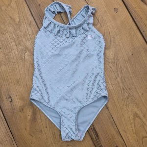 il-etait-une-seconde-fois-boutique-seconde-main-enfants-maillot-de-bain-fille-5-ans-Lili-Marelle-vue-avant