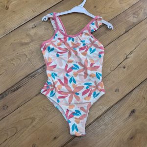 l-etait-une-seconde-fois-boutique-seconde-main-enfants-maillot-de-bain-fille-8-ans-Okaidi-vue-avant