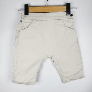 il-etait-une-seconde-fois-boutique-seconde-main-enfants-pantalon-beige-6-mois-Jacadi-vue-avant