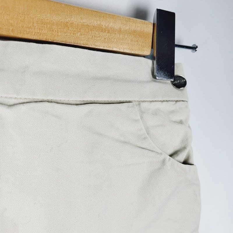 il-etait-une-seconde-fois-boutique-seconde-main-enfants-pantalon-beige-6-mois-Jacadi-vue-detail