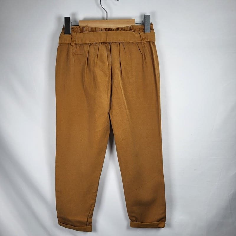 il-etait-une-seconde-fois-boutique-seconde-main-enfants-pantalon-garcon-5-ans-okaidi-vue-arriere