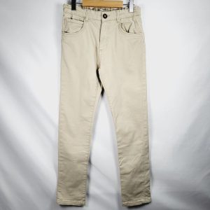 il-etait-une-seconde-fois-boutique-seconde-main-enfants-pantalon-garcon-9-10-ans-zara-vu-avant