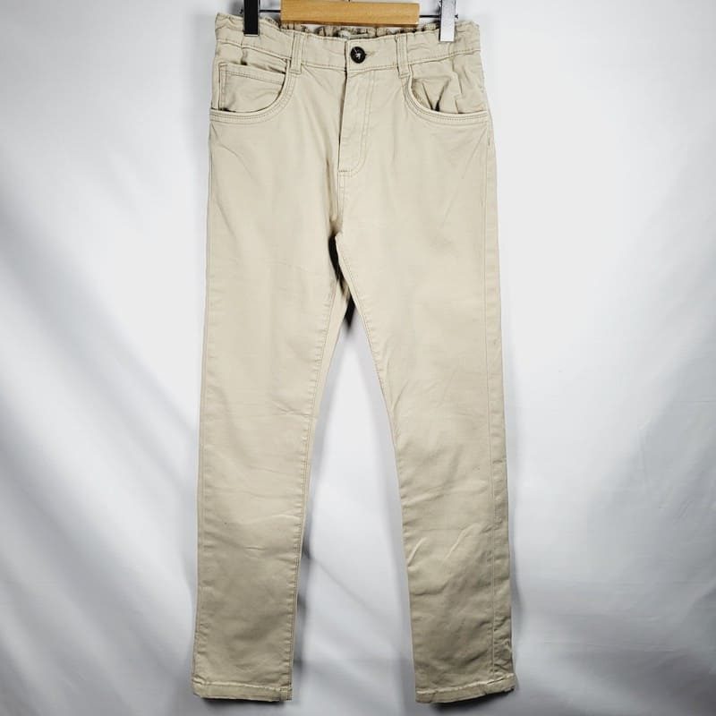 il-etait-une-seconde-fois-boutique-seconde-main-enfants-pantalon-garcon-9-10-ans-zara-vu-avant