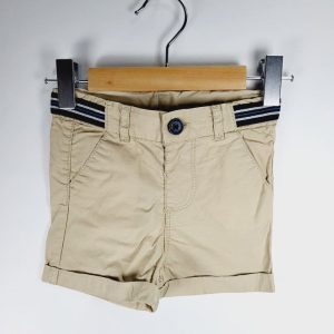 il-etait-une-seconde-fois-boutique-seconde-main-enfants-short-garcon-9-mois-TAO-vue-avant