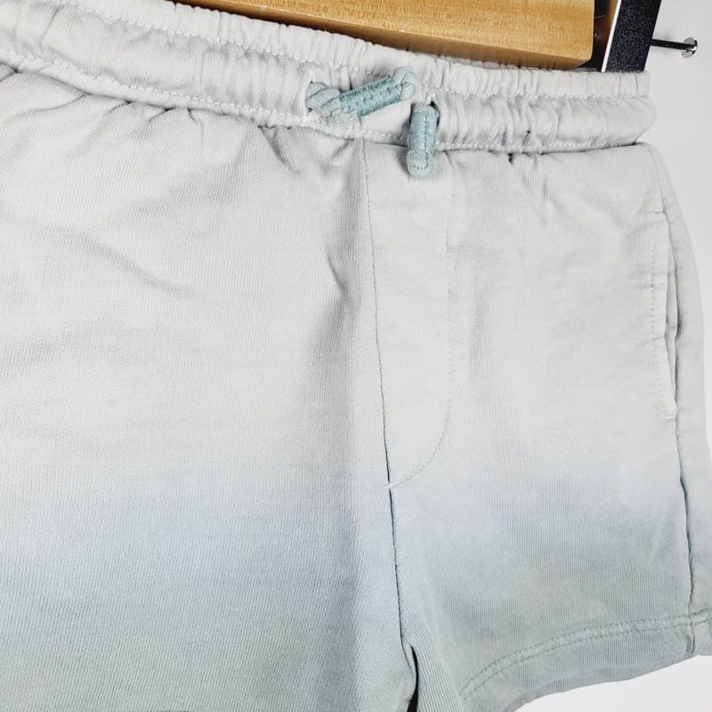 il-etait-une-seconde-fois-boutique-seconde-main-enfants-short-souple-6-mois-Verbaudet-vue-detail