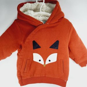 il-etait-une-seconde-fois-boutique-seconde-main-enfants-sweat-garcon-12-mois-obaibi-vue-avant
