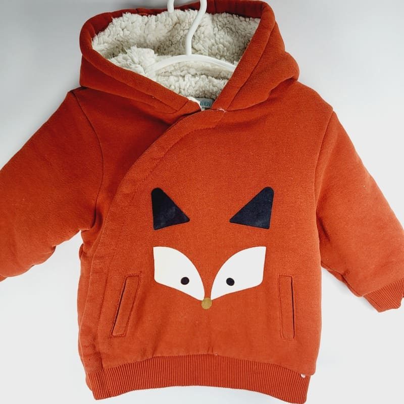 il-etait-une-seconde-fois-boutique-seconde-main-enfants-sweat-garcon-12-mois-obaibi-vue-avant