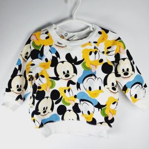il-etait-une-seconde-fois-boutique-seconde-main-enfants-sweat-garcon-9a12-mois-H&M-vue-avant