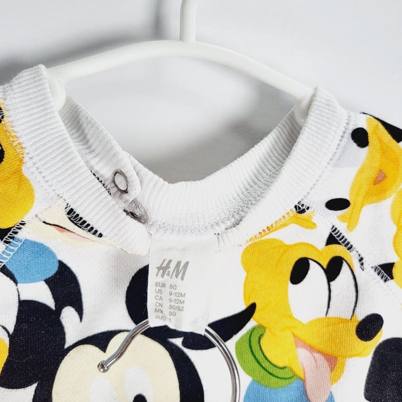 il-etait-une-seconde-fois-boutique-seconde-main-enfants-sweat-garcon-9a12-mois-H&M-vue-etiquette