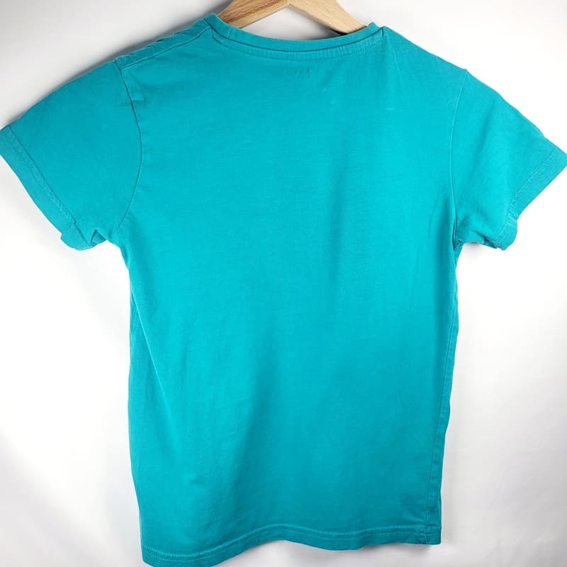 il-etait-une-seconde-fois-boutique-seconde-main-enfants-tee-shirt-garcon-10-ans-verbaudet-vue-arriere
