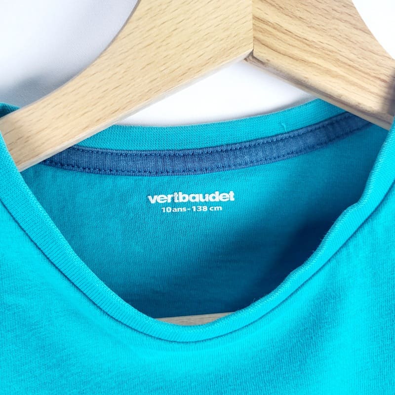 il-etait-une-seconde-fois-boutique-seconde-main-enfants-tee-shirt-garcon-10-ans-verbaudet-vue-etiquett