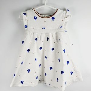 il-etait-une-seconde-fois-boutique-seconde-main-enfants-robe-fille-12-mois-Obaibi-vue-avant